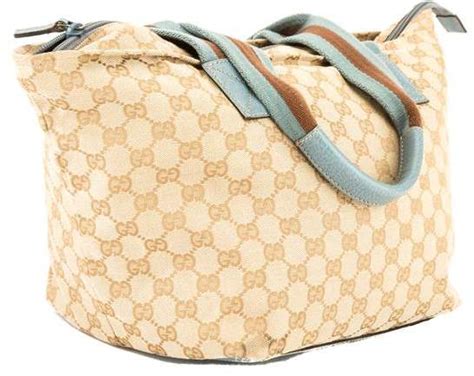 louis vuitton monogram gg web